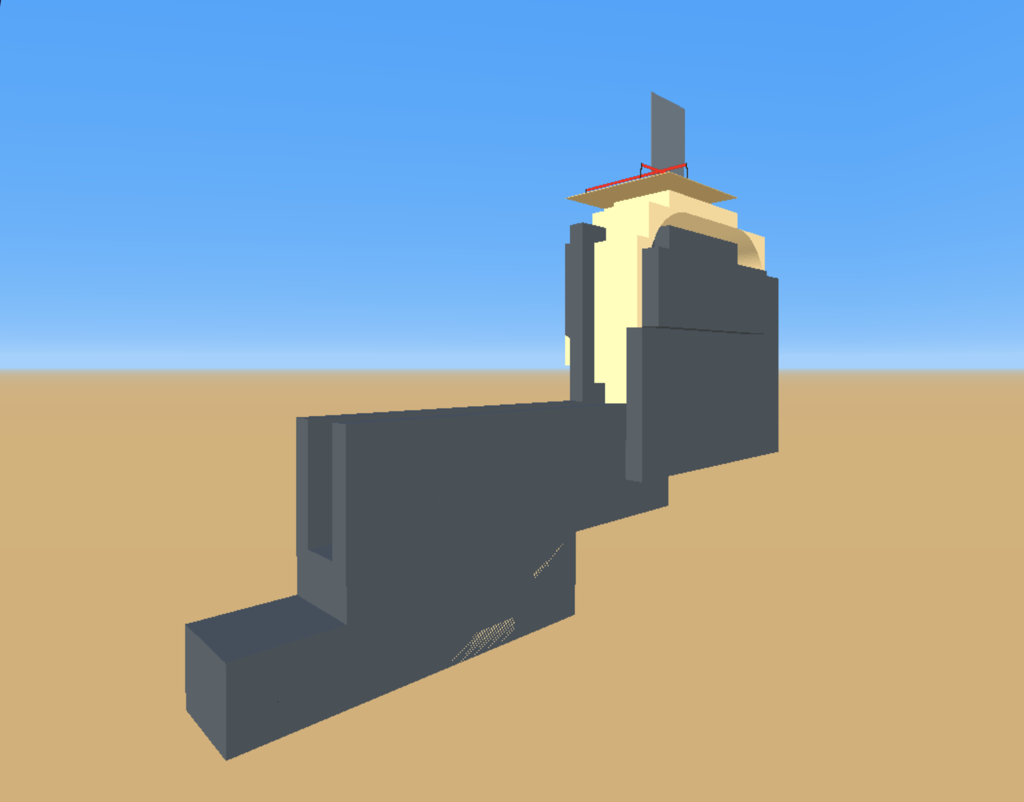 Track of Doom˙ Screenshot 2026 01 08 at 2.36.10 PM