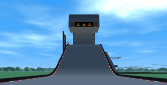 Port's Deathrun Screenshot 2026 01 09 11.54.03 AM 1