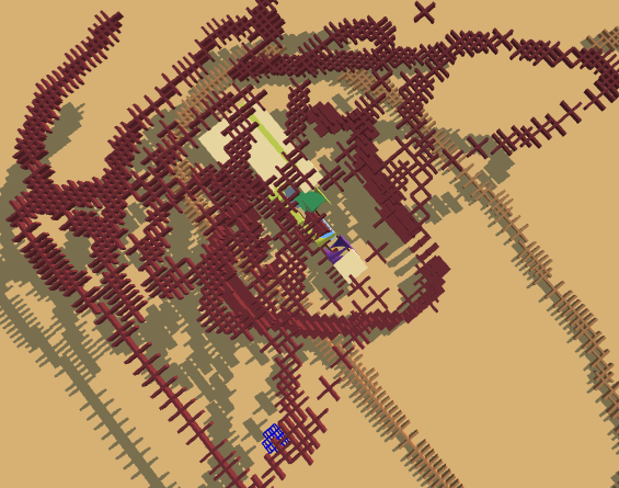 Screenshot 2026 01 09 at 14 19 10 PolyTrack