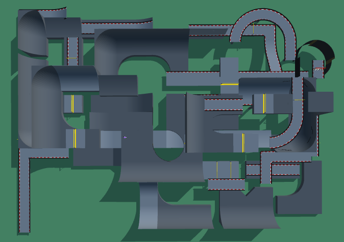 Screenshot 2026 01 10 11.47.37 AM