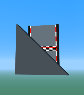 Screenshot 2026 01 10 5.18.06 PM