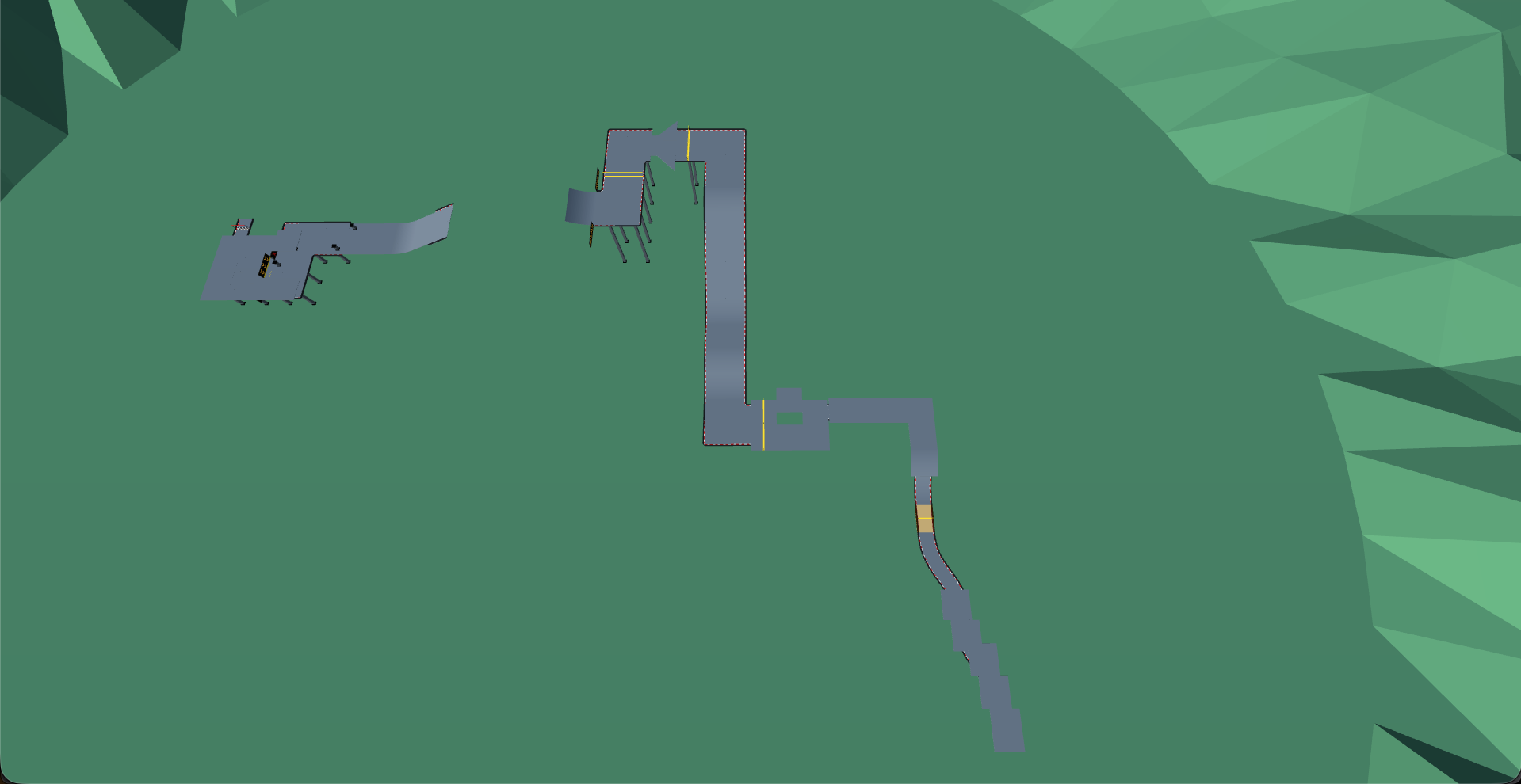 ham sandwich Screenshot 2026 01 10 at 11.52.18