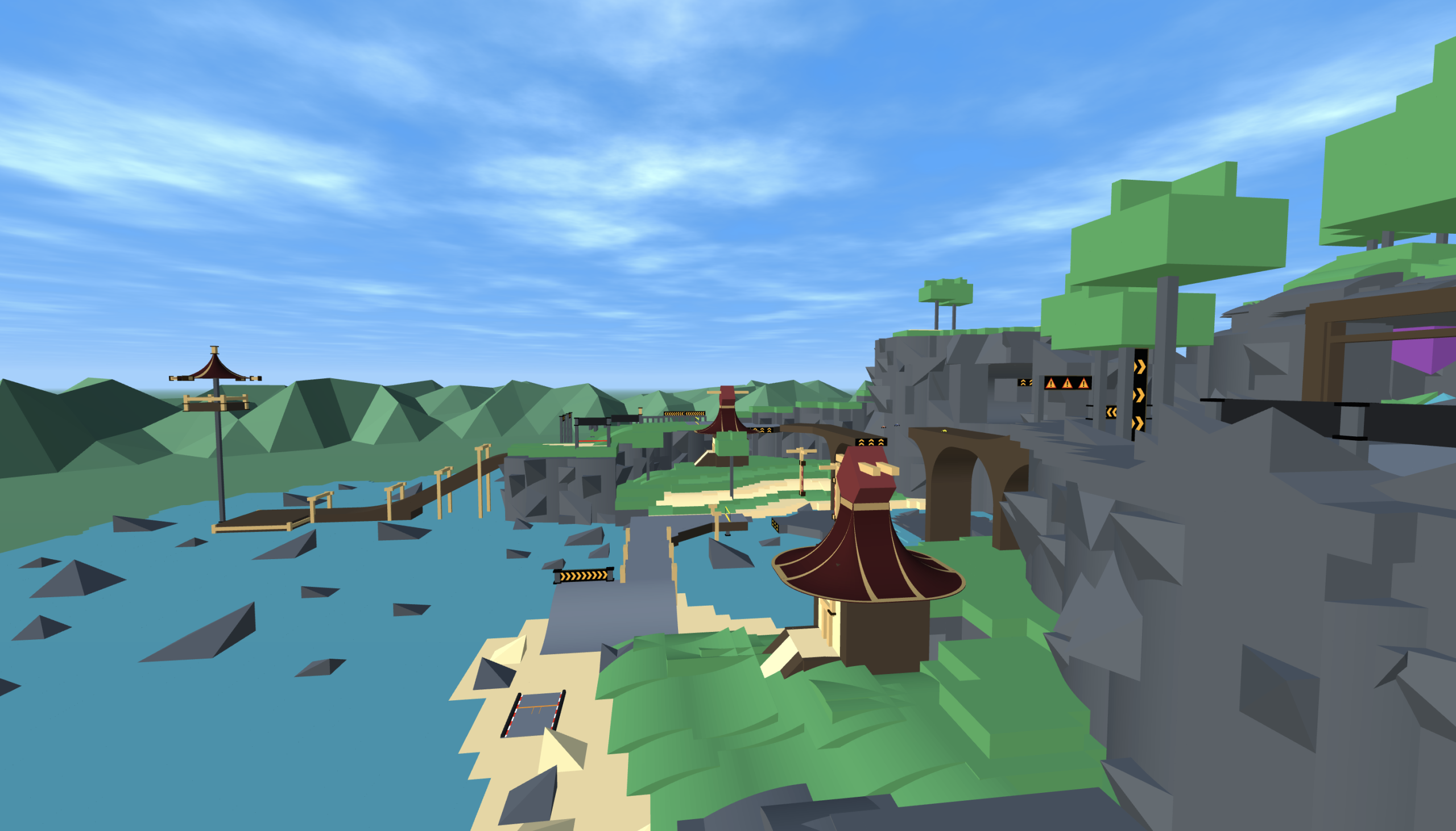 Screenshot 2026 01 10 at 18.27.17 scaled