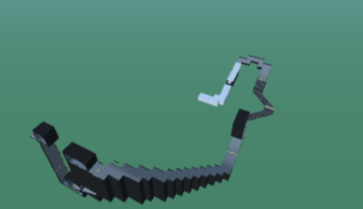 N0WH3R3 Screenshot 2026 01 11 6.23.12 AM 1