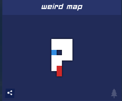 Screenshot 2026 01 12 08.36.13