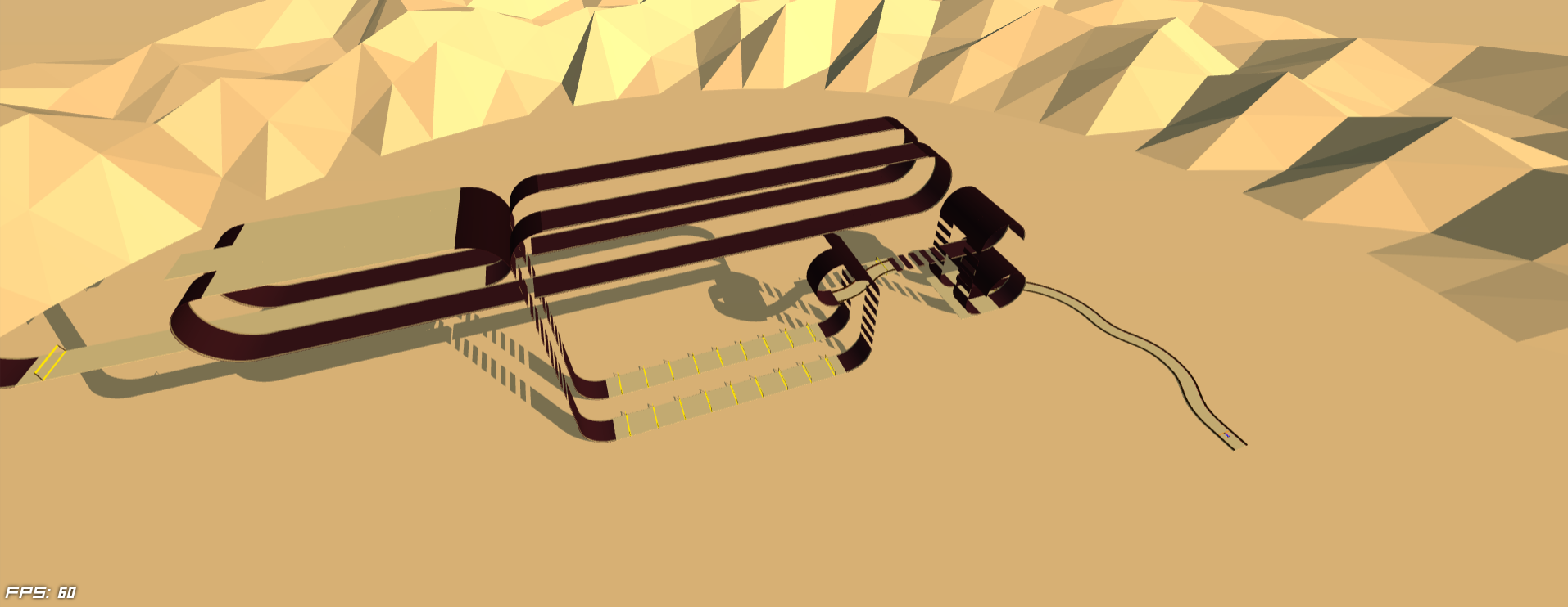 Screenshot 2026 01 12 6.28.59 AM