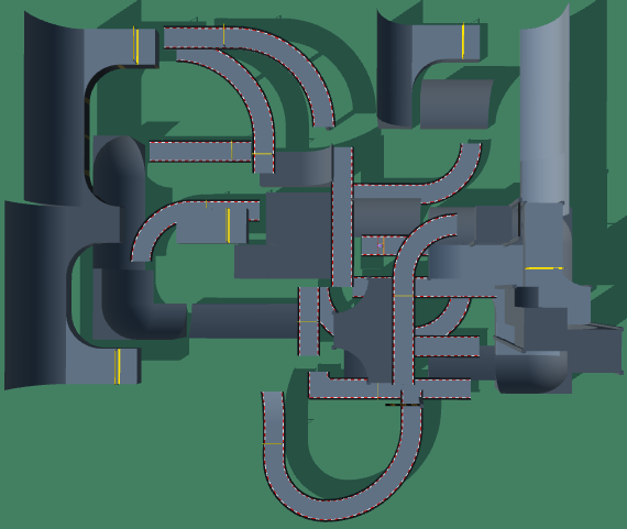 Screenshot 2026 01 12 6.51.49 PM 2