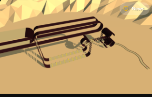 Screenshot 2026 01 12 7.45.17 PM