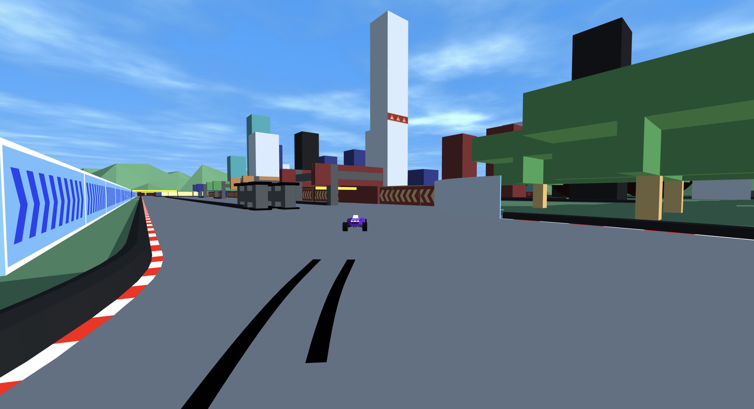 Screenshot 2026 01 12 at 5.01.30 PM scaled