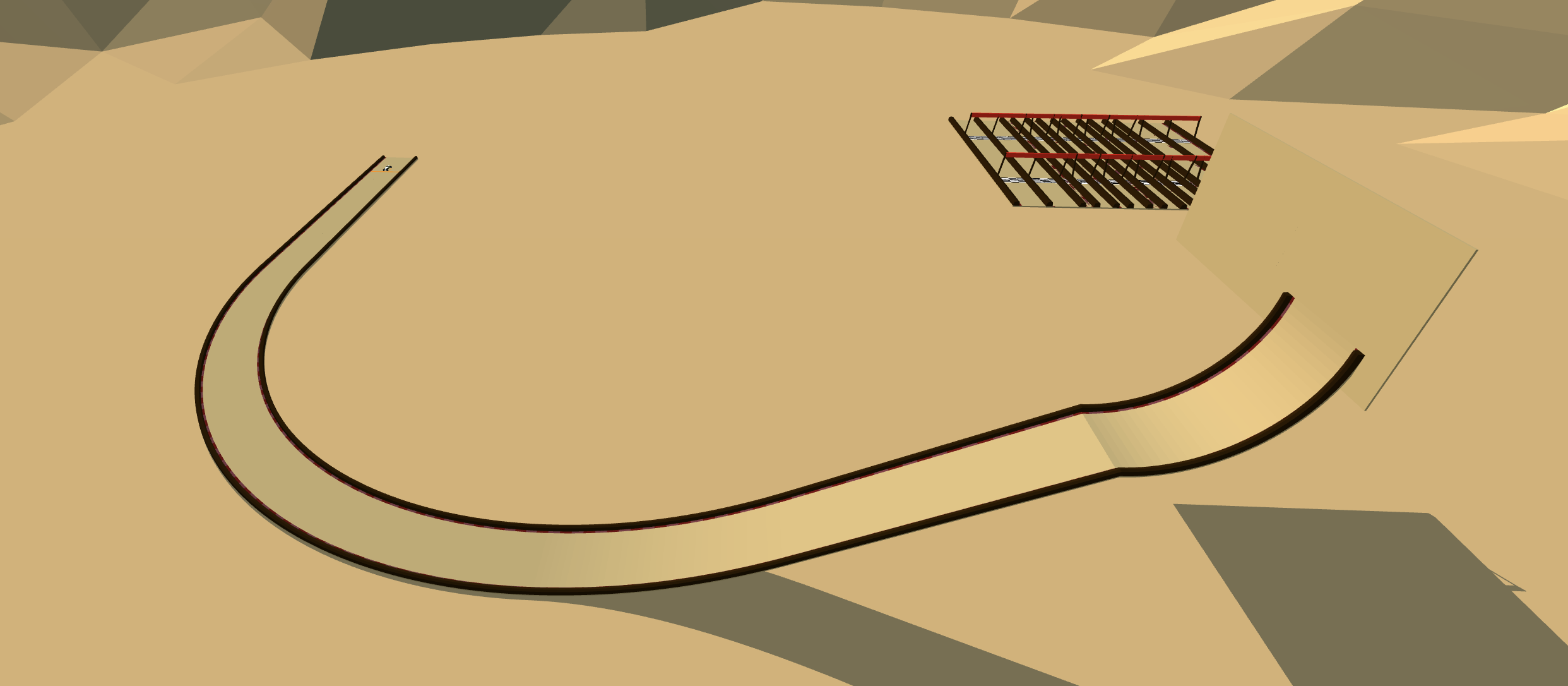 Screenshot 2026 01 12 at 6.58.39 PM