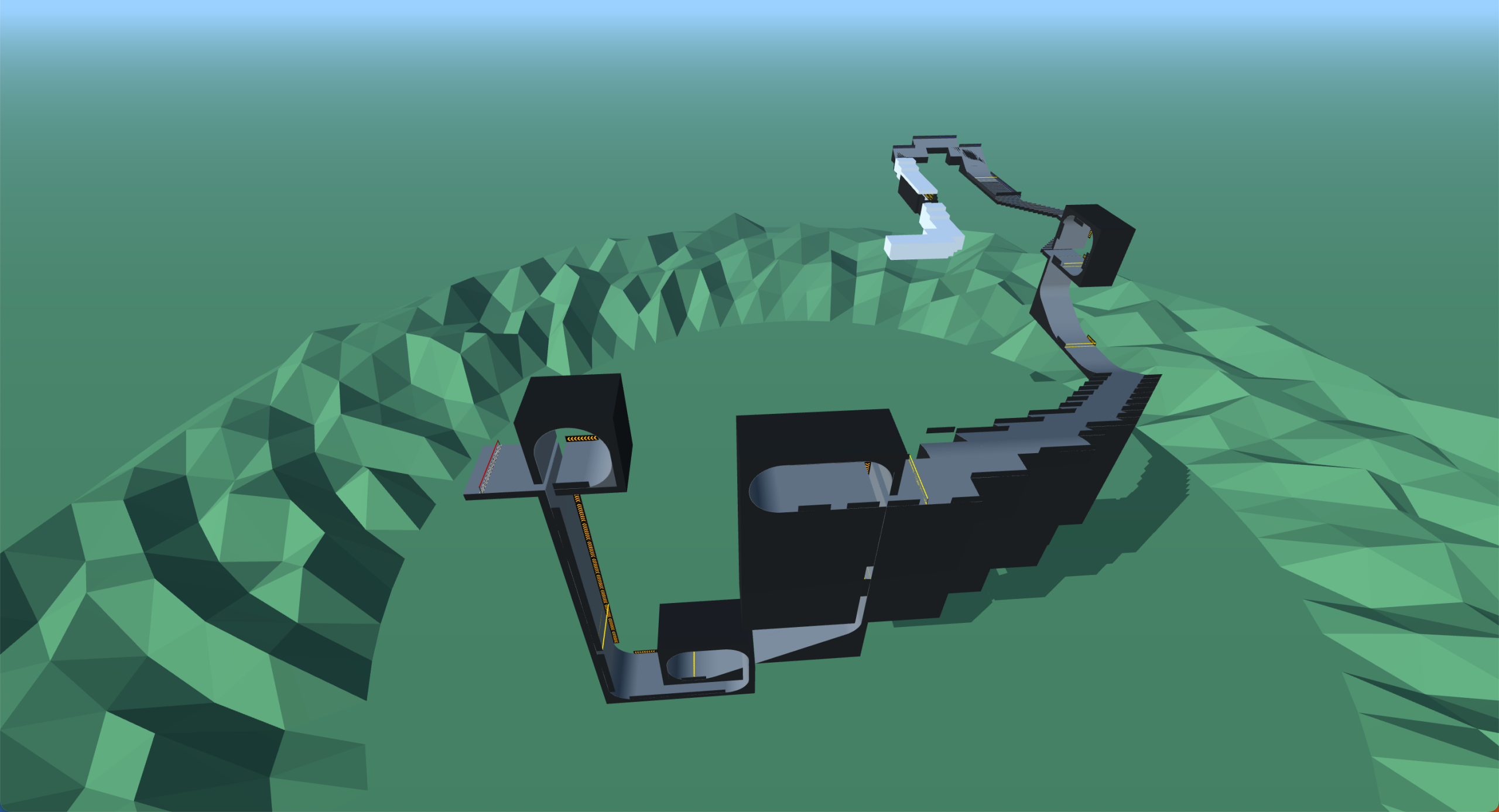 Screenshot 2026 01 12 at 9.41.38 PM scaled