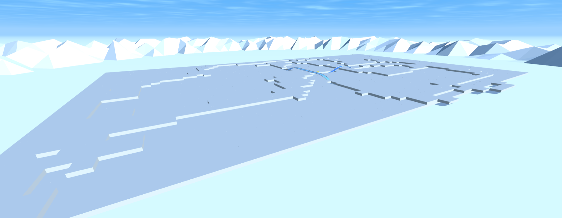 Screenshot 2026 01 13 10.03.31 AM