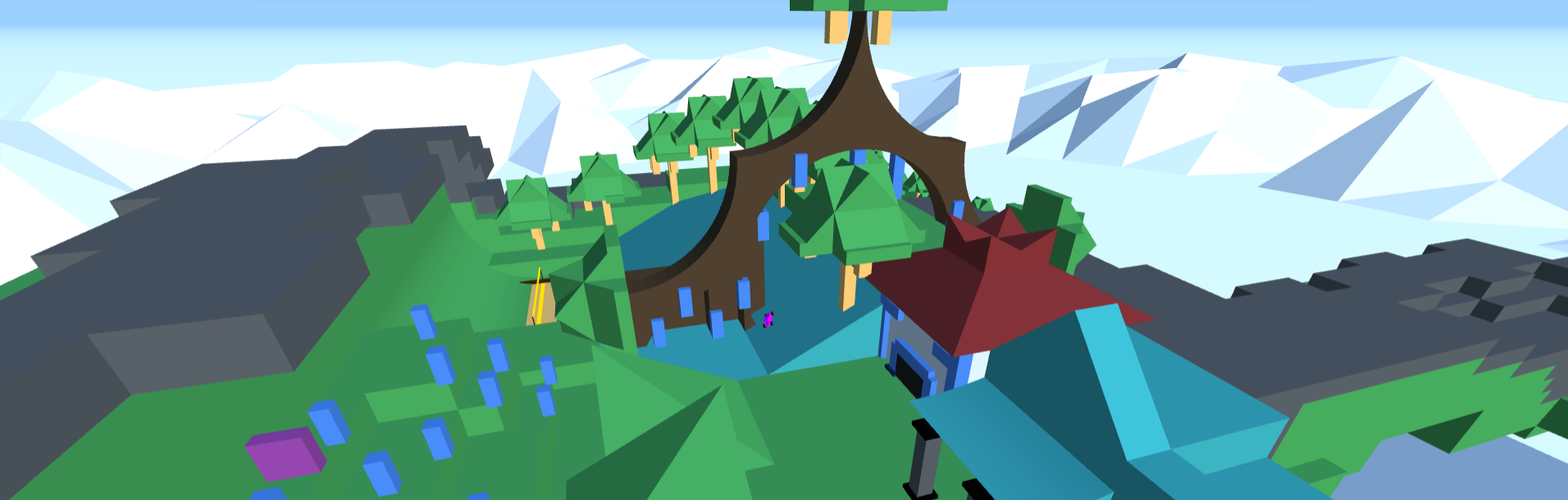 De Geen Of Earf Screenshot 2026 01 13 11.33.51 AM