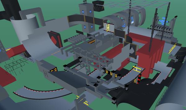 wrz Screenshot 2026 01 13 152317