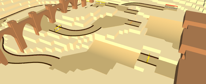 Screenshot 2026 01 13 152759