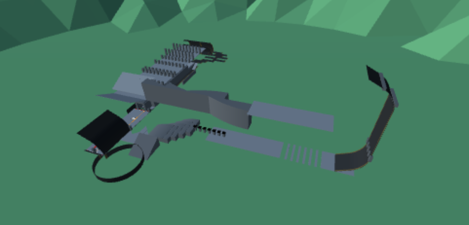 Screenshot 2026 01 13 19.29.42