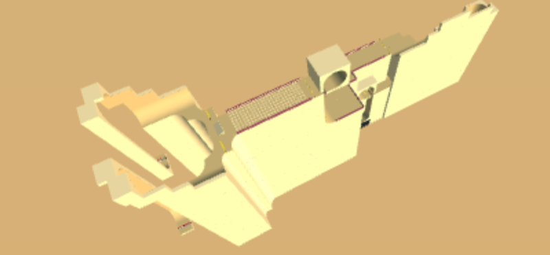 OVO-VOV Fixed Screenshot 2026 01 13 5.05.46 PM 1