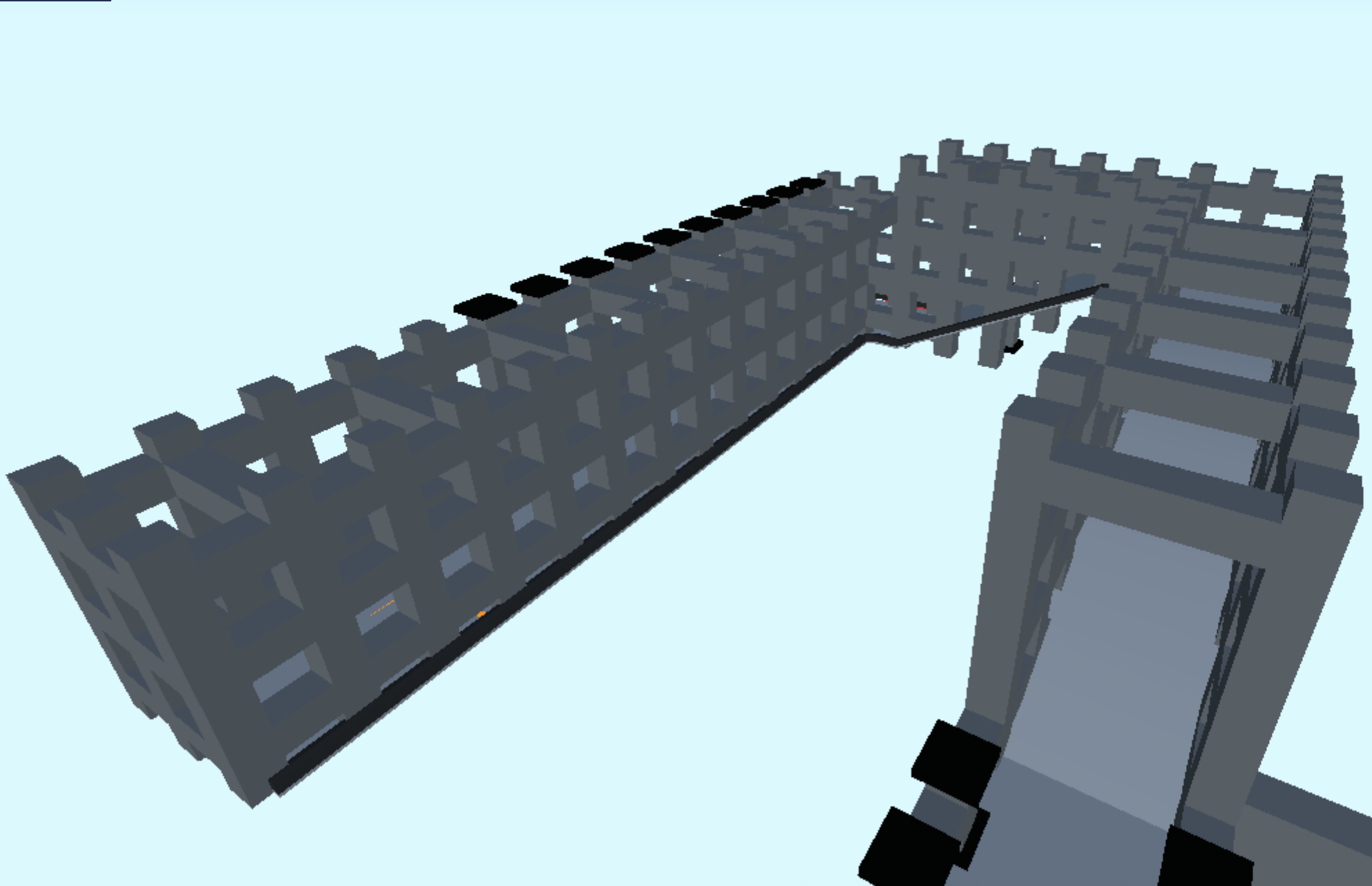 Screenshot 2026 01 13 at 10.11.11 AM