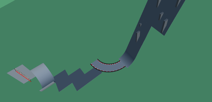 Screenshot 2026 01 15 4.42.08 PM 1