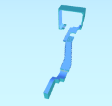 Screenshot 2026 01 15 5.19.38 PM