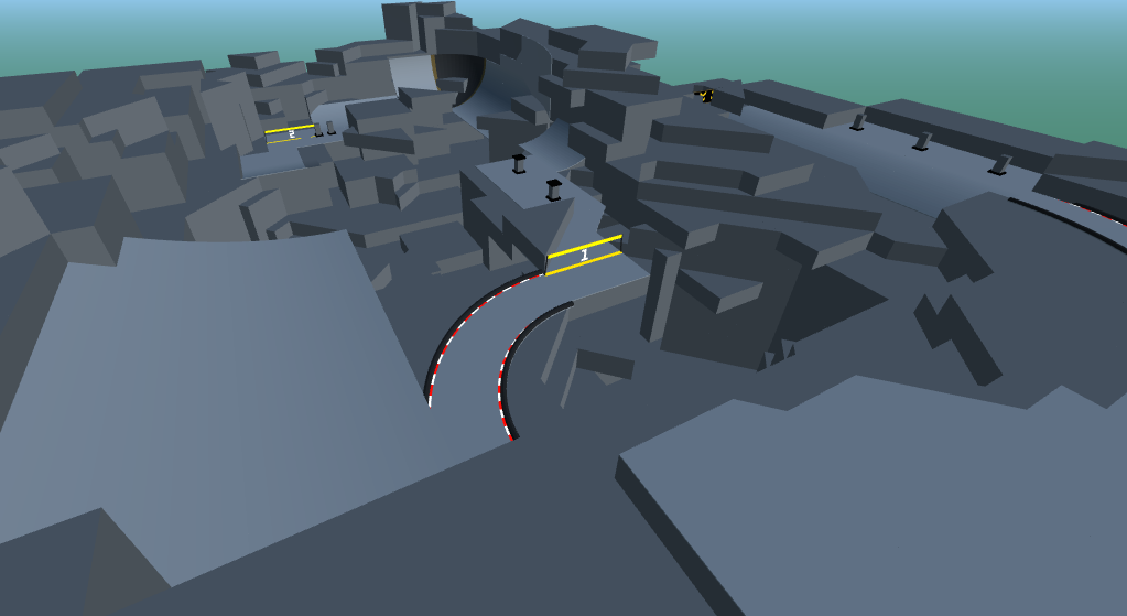 Screenshot 2026 01 16 082158