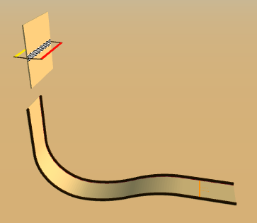 Screenshot 2026 01 16 171757