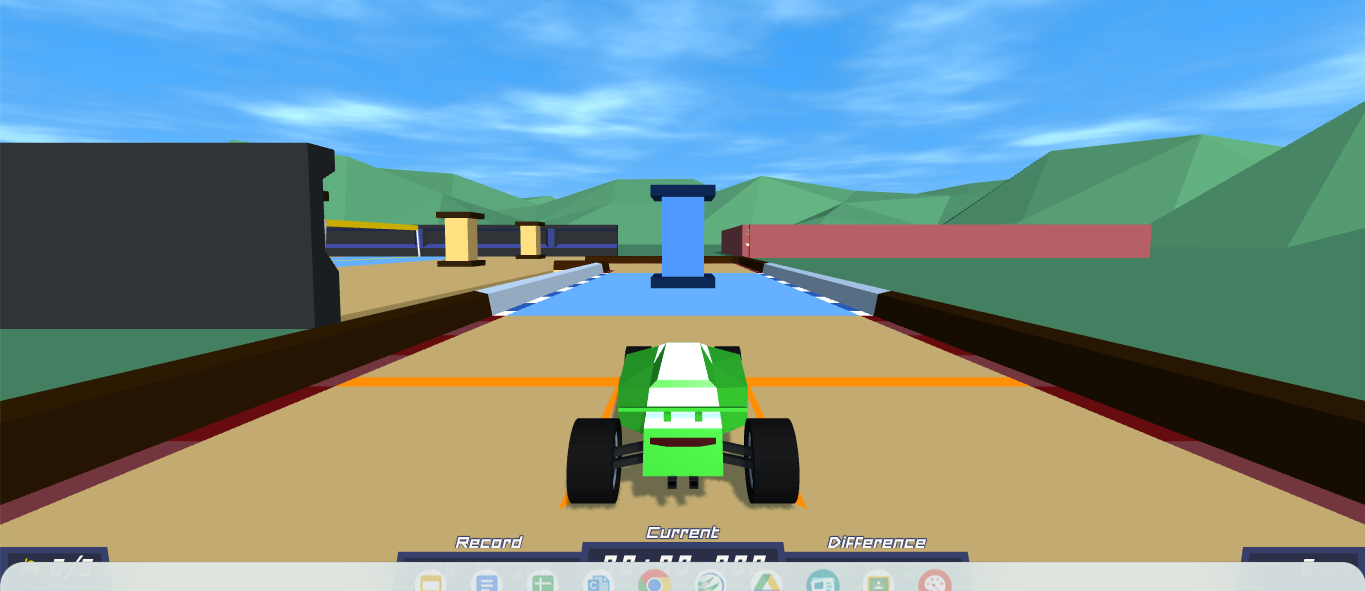 Screenshot 2026 01 16 5.56.32 PM