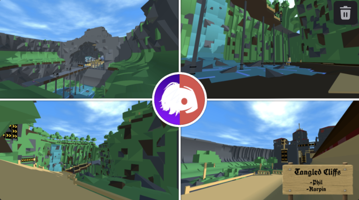 Screenshot 2026 01 16 at 8.53.29