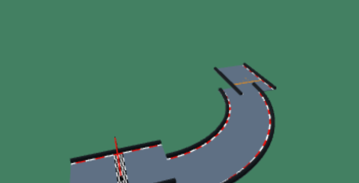 Screenshot 2026 01 17 1.54.42 AM