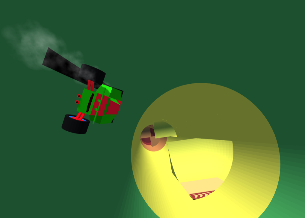 Screenshot 2026 01 17 182629