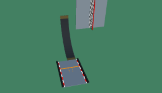 Screenshot 2026 01 17 2.14.04 AM