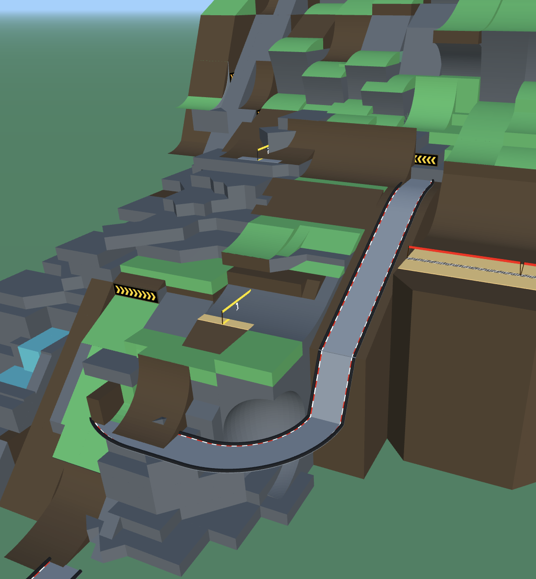 Screenshot 2026 01 17 203556