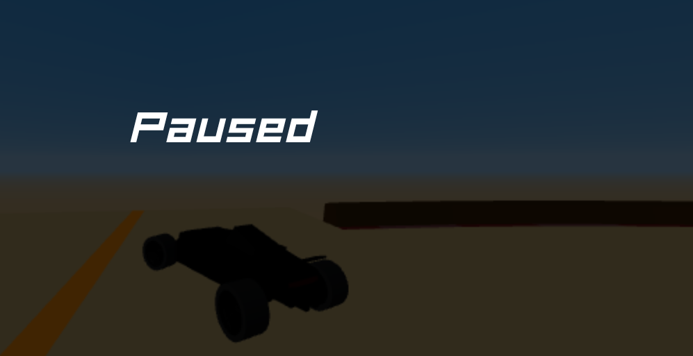 Screenshot 2026 01 17 5.50.33 PM