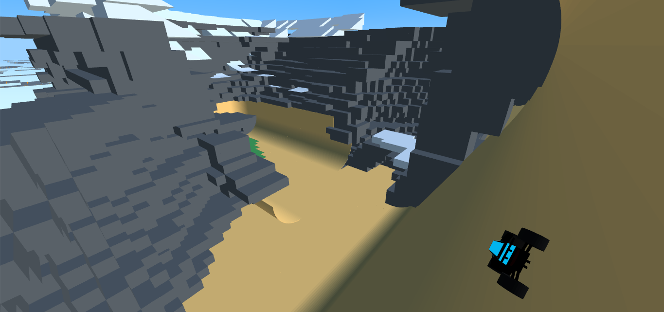 Screenshot 2026 01 17 6.49.41 PM