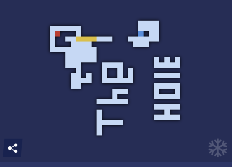 Screenshot 2026 01 18 090126