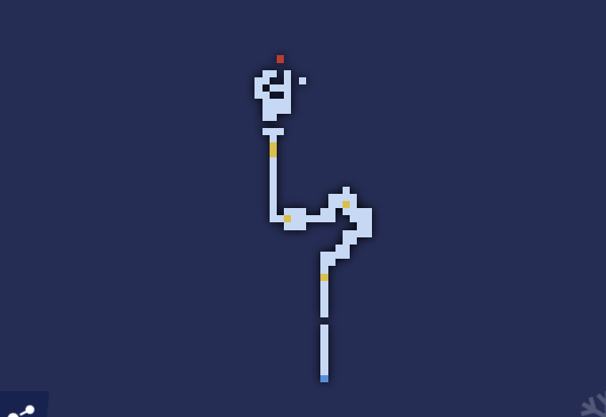 Screenshot 2026 01 18 093641