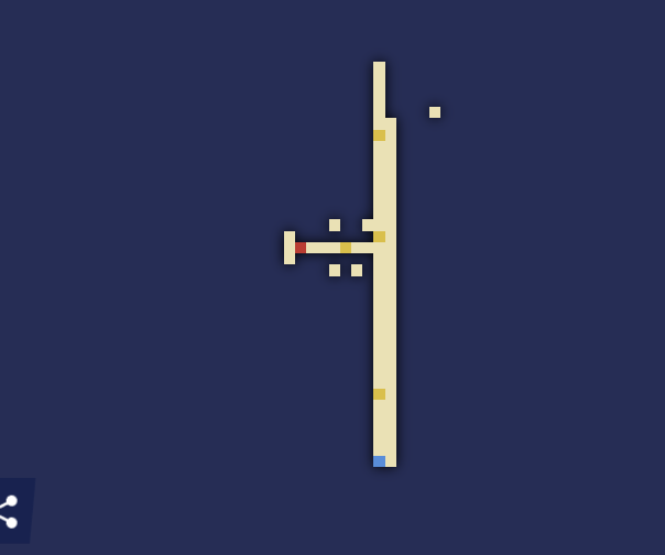 Screenshot 2026 01 18 101022