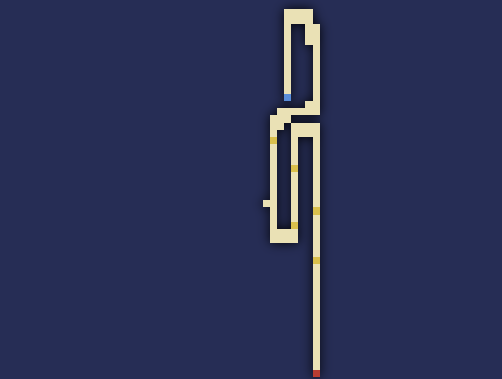 Screenshot 2026 01 18 101455