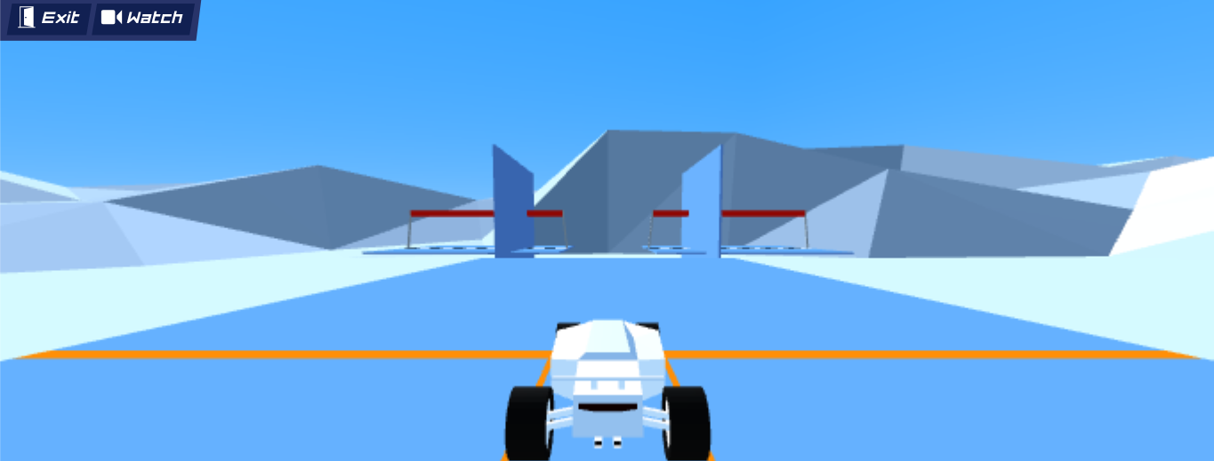 Screenshot 2026 01 18 18.16.06