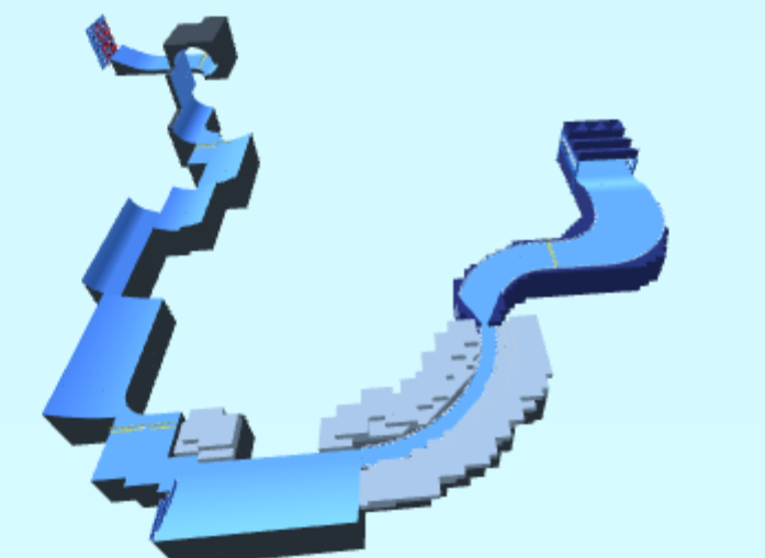 Screenshot 2026 01 18 5.00.07 PM