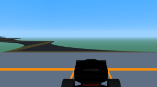 Screenshot 2026 01 19 12.00.17 AM