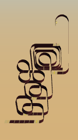 Screenshot 2026 01 19 122621