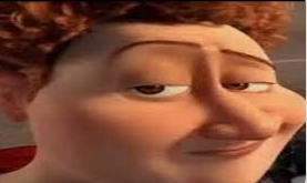 Screenshot 2026 01 19 16.46.09