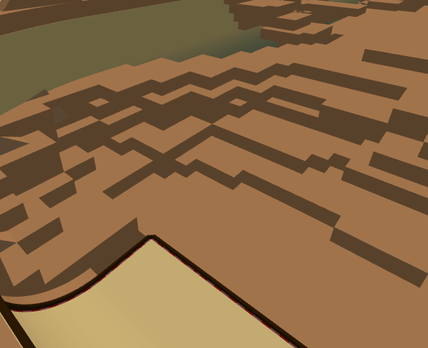 Screenshot 2026 01 20 084204