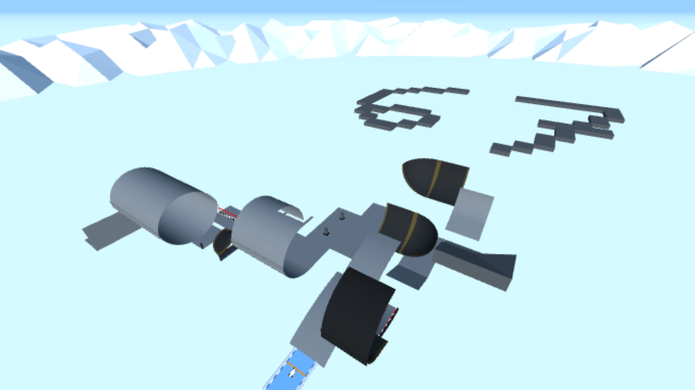 Screenshot 2026 01 20 10.26.38