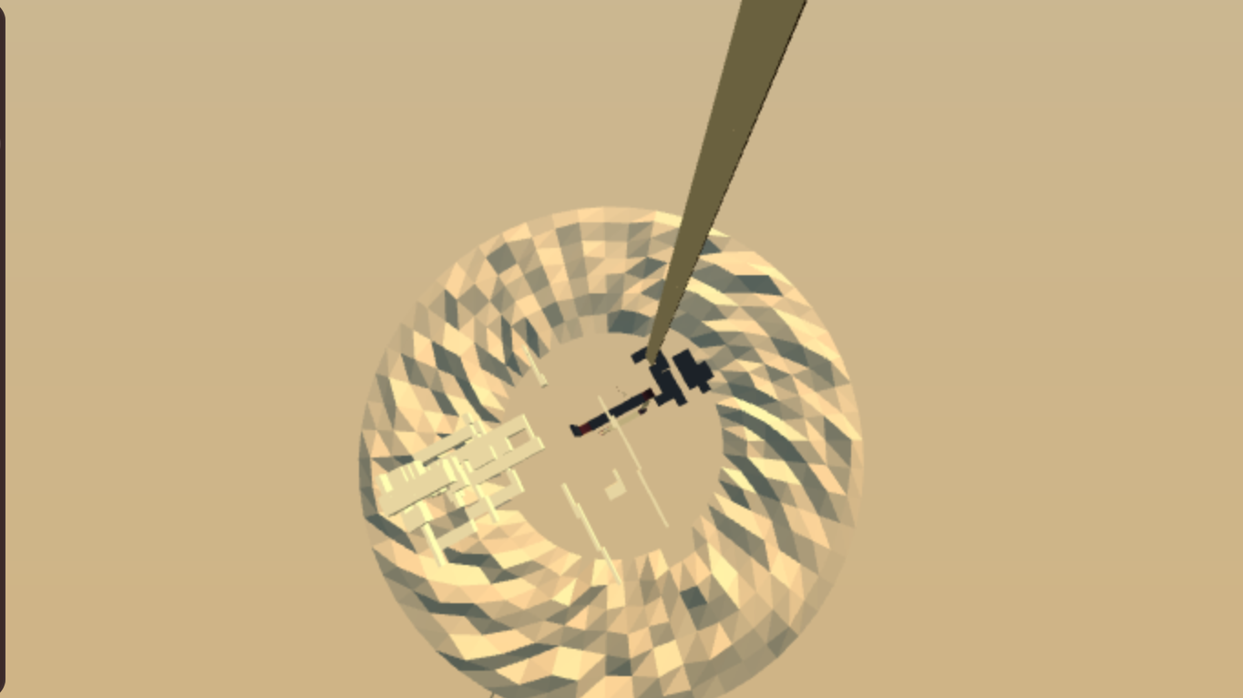 Screenshot 2026 01 20 11.24.10