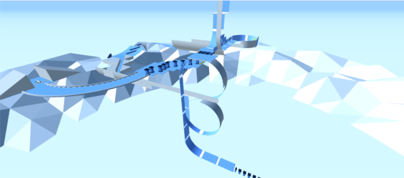 Screenshot 2026 01 20 11.37.19 1