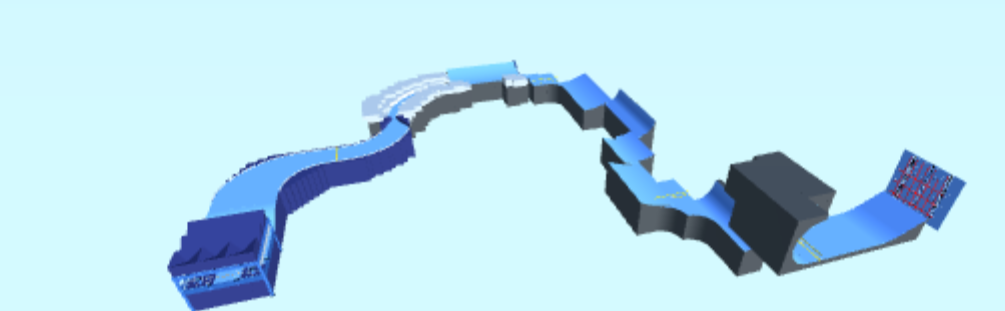 Screenshot 2026 01 20 6.20.38 AM