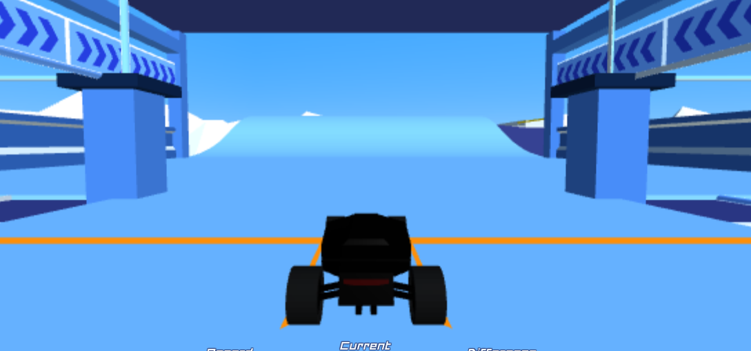 Dark4-5Blue Screenshot 2026 01 21 1.33.32 PM