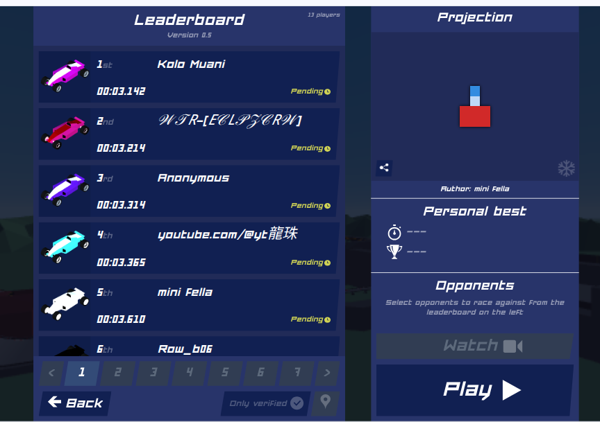 Screenshot 2026 01 21 10.02.04